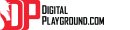 DigitalPlayGround