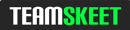 teamskeet